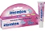 Hidratante e Regenerador Labial Mentos Lip Smile - Imagem 3