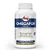 Omegafor Plus Vitafor - Imagem 4