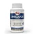 Omegafor Plus Vitafor - Imagem 3