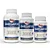Omegafor Plus Vitafor - Imagem 1