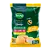 Snacks s/Glúten|Vegano 40g - Imagem 3