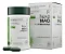 Hexa Mag 1000mg (magnésio) 60 Cápsulas Fortlife Sem Sabor - Imagem 1