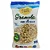 Granola Sabor da Terra s/Açúcar 1kg - Imagem 1