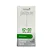 K2 120mcg + D3 2000UI | Dose Max | Fast Pure Frutas Vermelhas Katiguá 20ml - Imagem 1