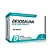 Desodalina 600mg Sanibras 60 cápsulas - Imagem 1