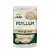Psyllium Vitalin 100g - Imagem 1