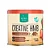 Creatine HMB Morango Nutrify 300g - Imagem 1