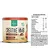 Creatine HMB Morango Nutrify 300g - Imagem 2