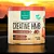 Creatine HMB Morango Nutrify 300g - Imagem 4