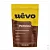 Albumina Uevo sabor Chocolate 420g - Imagem 1