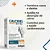 Calcigel Osso CCM + D3 + K2 Katiguá c/30 cápsulas - Imagem 3