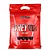 Whey 100% Pure (Pouch) Integralmédica 900g - Imagem 4