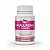 Hyaluronic Hair Vitafor 500mg 60 cápsulas - Imagem 1