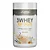 3 Whey Top Taste Bodyaction 900g - Imagem 4