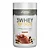 3 Whey Top Taste Bodyaction 900g - Imagem 2