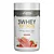 3 Whey Top Taste Bodyaction 900g - Imagem 3