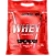 Nutri Whey (Pouch) Integralmédica 900g - Imagem 3