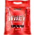 Nutri Whey (Pouch) Integralmédica 900g - Imagem 1