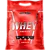 Nutri Whey (Pouch) Integralmédica 900g - Imagem 4