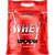 Nutri Whey (Pouch) Integralmédica 900g - Imagem 2