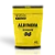 Albumina sabor Natural Naturovos 420g - Imagem 1