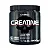 Creatine Pura Black Skull 300g - Imagem 1