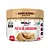 Pasta de Amendoim Gourmet Absolut 500g - Imagem 2