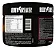 Pré Treino Body Breaker Absolut 200g - Imagem 2