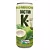 Kombucha Doutor K Orgânico 350ml - Imagem 6