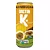 Kombucha Doutor K Orgânico 350ml - Imagem 4