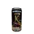 Kombucha Doutor K Orgânico Café, Cacau e Chocolate 260ml - Imagem 1