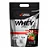 Whey Pro Bodyaction 1kg - Imagem 3