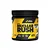 Pré-treino Nuclear Rush Bodyaction 100g - Imagem 1
