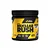 Pré-treino Nuclear Rush Bodyaction 100g - Imagem 2