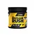 Pré-treino Nuclear Rush Bodyaction 100g - Imagem 4