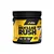 Pré-treino Nuclear Rush Bodyaction 100g - Imagem 5