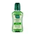 Enxaguante Bucal Boni Natural Menta e Melaleuca 250ml - Imagem 1