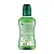 Enxaguante Bucal Boni Natural Menta e Melaleuca 250ml - Imagem 2