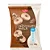 Rosquinha Zero Nazinha 100g #desconto - Imagem 1