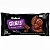 Cookie de Chocolate Belive Sem Glúten Sem Lactose Sem Leite 80g - Imagem 1