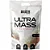 Hipercalórico Ultra Mass Reinforce Bluster Nutrition 3kg - Imagem 2