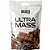 Hipercalórico Ultra Mass Reinforce Bluster Nutrition 3kg - Imagem 1