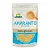 Amaranto orgânico em Flocos Vitalin 150g - Imagem 1