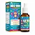 ADE-TRIX Kids (Vit. A, D, E) Flora Nativa 30mL - Imagem 1