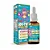 ADE-TRIX Kids (Vit. A, D, E) Flora Nativa 30mL - Imagem 1