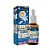 Ferrix Kids (Ferro 5mg/porcao) Flora Nativa 30mL - Imagem 1