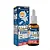 Ferrix Kids (Ferro 5mg/porcao) Flora Nativa 30mL - Imagem 2
