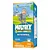 Multrix Kids Multivitaminico Flora Nativa 120mL - Imagem 2