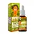 Zintrix Kids (Zinco 2mg/gota) Flora Nativa 20mL - Imagem 1