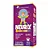 Neurix Kids (Mg, Fe, Metilfolato e B12) Flora Nativa 150mL - Imagem 1